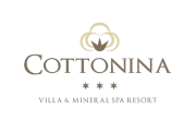 Cottonina